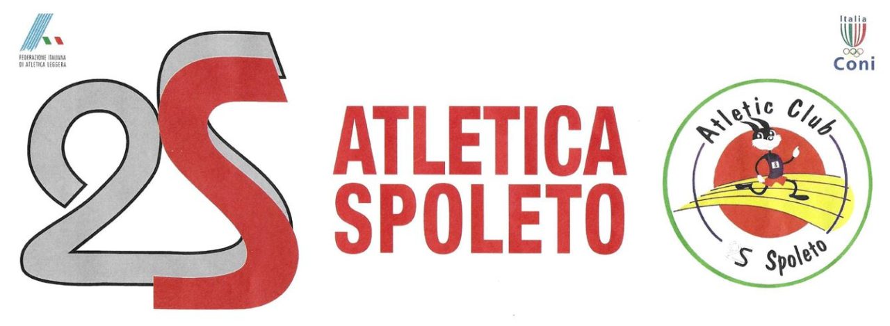 2S Atletica Spoleto